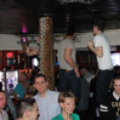 2013.04.05.Péntek Mamma Mia Sugarbird Party Dj:Hubik Fotók:árpika