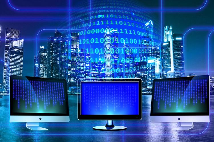 Tudatos fogyasztóvá kell nevelni az internetes tartalom felhasználóit is