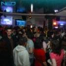 Club Neo - Buli fotók 2012.03.10. (szombat) (Fotók: Club Neo)