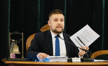 Ezt a szerződést kötötte Borkai az Audival