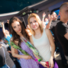 Csábítás éjszakája