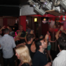 2013.07026 Péntek Mamma Mia Házibuli Dj:Ice Fotók:árpika