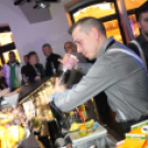 2013.10.05. Szombat Aftersix Cocktail Bar and Café fotók:árpika