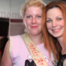 2013.08.09 Péntek Mamma Mia Házibuli Dj:Ice Fotók:árpika