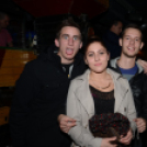 2013.11.01.Péntek lapos Halloween night Fotók:adrián