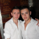 2013.07.24 Szerda Lapos fotók:árpika