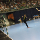 2017.07.29. EYOF 2017 Győr 6.nap Fotók:árpika