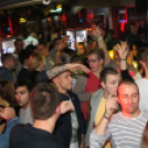 2013.11.09.Szombat Mamma Mia Szingli Party Dj:Balage Fotók:árpika