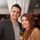 Mamma Mia 2013.01.19. (szombat) (2) (Fotók: K. Balázs)