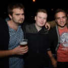 2013.10.30.Szerda Lapos Banhof fotók.adrián