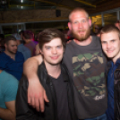 Lapos_Bulifotók_03_29