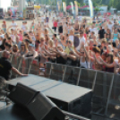 2013.06.21 Péntek SzFeszt.2.nap Fotók:árpika