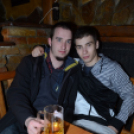 2013.04.12.Péntek Banhof Fotók:adrián