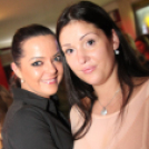 2013.10.05 Szombat Mamma Mia Születésnapi hétvége Dj:Balage fotók:árpika