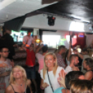 2017.07.21. Mamma Mia Retro Friday Dj:Hubik Fotók:árpika