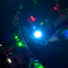 Club Neo 2013.01.25.