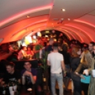 2012.11.28.szerda Club Subway Tk Gics-Party Fotók:árpika