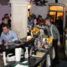 2013.11.23 Szombat Aftersix Cocktail Bar and Café fotók:árpika