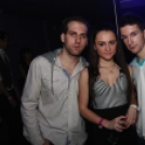 Club Vertigo - Koktélok éjszakája 2013.01.05. (szombat) (2) (Fotók: Vertigo)