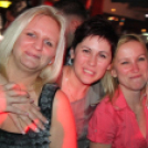 2013.03.23.Szombat Mamma Mia Dj:Balázska Fotók:árpika