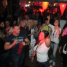 2018.04.28. Szombati Házibuli Dj:Balage Fotók:árpika