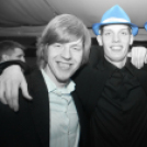 Club Neo 03.09. - Nőnapi party