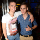 2013.07.26 Péntek Lapos Fotók:adrián