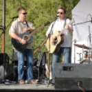 2013.05.01.Szerda MájusFeszt Győr fotók:Adrián