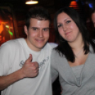 2013.03.22.Péntek Lapos SolymiConga Show Fotók:árpika