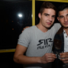 2013.10.26.Szombat Lapos Fotók:Adrián