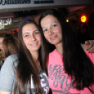 2017.03.18.Mamma Mia Szombati Házibuli Dj:Balage&Solymi Conga Fotók:árpika