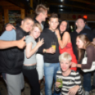 2013.05.29 Szerda Lapos Fotók:adrián