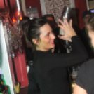 2017.11.18 Mamma Mia Video Disco Dj:Hubik Fotók:árpika 