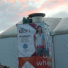 2017.07.29. EYOF 2017 Győr 6.nap Fotók:árpika