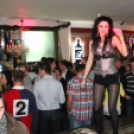 2013.12.25.Szerda Mamma Mia  Szingli Party Dj:Ice & Dj:Balage fotók:árpika