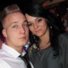 2013.04.13.Szombat Mamma Mia Szingli Party Dj:Balage Fotók:árpika