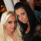 2013.09.21 Szombat Mamma Mia Video Disco Dj:Hubik Fotók:árpika 