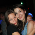 2013.05.07 Kedd Bridge AK Záróbuli fotók:árpika