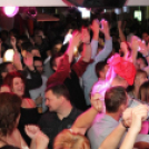 2013.11.29.Péntek Mamma Mia Nagy Feró Dj:Ice Fotók:árpika