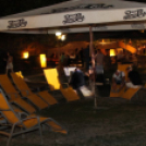 2013.07.17.Szerda Lapos Banhof Fotók:árpika