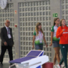 2017.07.27. EYOF 2017 Győr 4.nap Fotók:árpika 