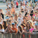 2013.06.21 Péntek SzFeszt.2.nap Fotók:árpika
