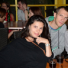 2013.08.10 Szombat Lapos Banhof fotók:adrián