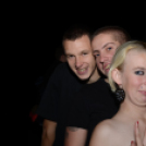 2013.11.06 Szerda Lapos fotók:adrián