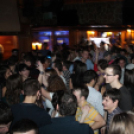 2013.02.27 Szerda Lapos Tanszék Fotók:árpika