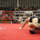 2012.11.10 szombat K1-MMA Gála (1) fotók:árpika
