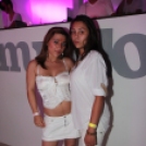 Club Mundo - White Party 2012.07.06. (péntek) (1) (Fotók: Mundo)