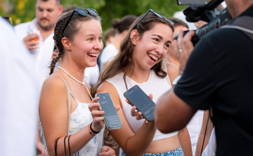 Magasabb ponthatárok mellett több mint 4700 elsőéves lesz a Széchenyin