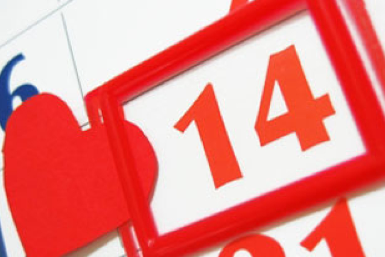 Programajánló a hétre