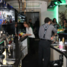 2013.11.09 Szombat Aftersix Cocktail Bar and Café fotók:árpika